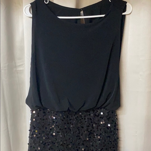 Cynthia Rowley sleeveless dress - Picture 5 of 5